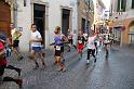 Maratona 2015 - Partenza - Daniele Margaroli - 147